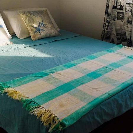 Lider III Apartment Playa de Gandia Ngoại thất bức ảnh
